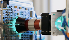 Tin nóng công nghệ.