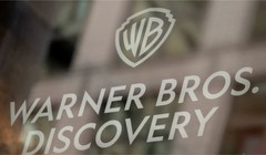 Tin nóng công nghệ hôm nay