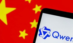 Alibaba tung ra mô hình Qwen mới. Interesting Engineering.