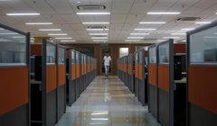 Nhật Bản đang nỗ lực đưa các công nhân kỹ thuật và nhà nghiên cứu trẻ từ Ấn Độ đến Nhật Bản thông qua cả nỗ lực công và tư. Ảnh: Nikkei Asia.