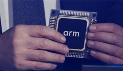 Tin nóng công nghệ 10/9: Sắp ra mắt chip AI siêu nhanh, chạy không cần mạng