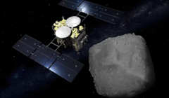 Tin nóng công nghệ hôm nay.