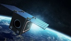 Tin nóng công nghệ hôm nay.