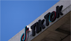 Tin nóng công nghệ.