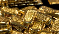 Gái vàng hôm nay.