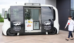 Tin nóng công nghệ hôm nay. 