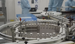 Takeda kỳ vọng AI sẽ giải phóng nguồn lực để hỗ trợ các đầu việc khác. Ảnh: Nikkei Asia. 