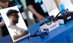 Tin nóng công nghệ hôm nay.