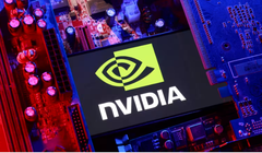 Tin nóng công nghệ hôm nay.