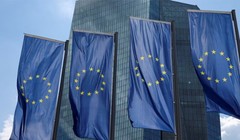 Tin nóng công nghệ hôm nay.