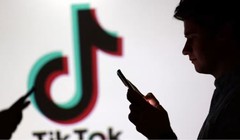 Tin nóng công nghệ hôm nay.