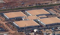 Tin nóng công nghệ hôm nay. Ảnh: Nikkei Asia.