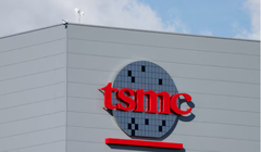 Tin công nghệ hôm nay.