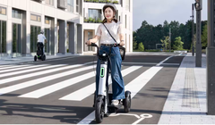 Tin nóng công nghệ hôm nay.