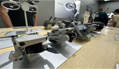 Tin nóng công nghệ hôm nay.