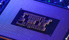 Mỹ phát triển kế hoạch hạn chế sự phụ thuộc chip vào nước ngoài. Ảnh: Reuters.