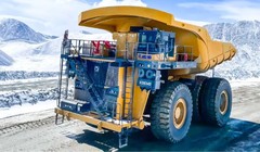 Tin nóng công nghệ hôm nay.