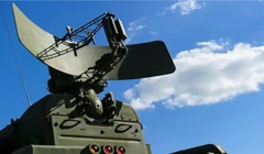 Tin nóng công nghệ hôm nay.