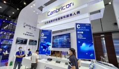 Tin nóng công nghệ.