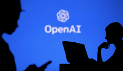 Báo cáo đã đánh giá DeepSeek so với các mô hình hàng đầu của Mỹ, bao gồm GPT-5 của OpenAI. Ảnh: Dreamstime. 