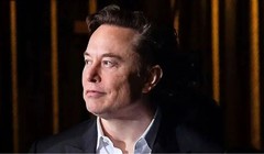 Tin nóng công nghệ hôm nay.