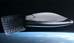 TIn nóng công nghệ hôm nay.