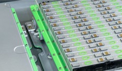 Tin nóng công nghệ hôm nay. 