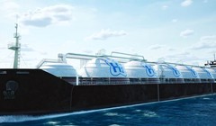 Tin nóng công nghệ hôm nay.