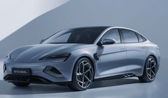 Tin nóng công nghệ hôm nay.