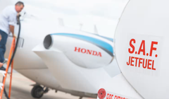 Tin nóng công nghệ hôm nay, Ảnh: SCMP.