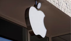 Tin nóng công nghệ hôm nay.