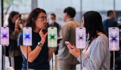 Tin nóng công nghệ.