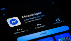 Tin nóng công nghệ hôm nay.