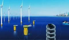 Tin nóng công nghệ hôm nay.