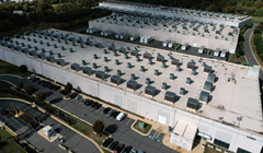 Tin nóng công nghệ hôm nay.