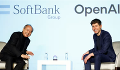 Tin nóng công nghệ hôm nay.