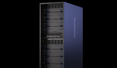 Tin nóng công nghệ hôm nay.