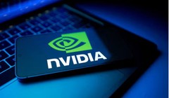 Tin nóng công nghệ hôm nay.