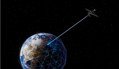 Tin nóng công nghệ hôm nay.