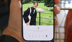 Tin nóng công nghệ hôm nay.