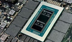 Tin nóng công nghệ 3/11: Ông Trump tuyên bố không bán chip AI Blackwell cho Trung Quốc