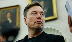 Tin nóng công nghệ hôm nay. 