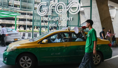 Tin nóng công nghệ hôm nay.