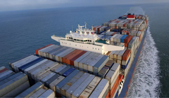 Tin nóng công nghệ hôm nay.