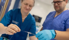 Tin nóng công nghệ.