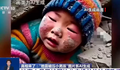 Tin nóng công nghệ hôm nay.