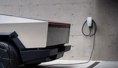 Tesla sẽ sớm loại bỏ tất cả các bộ phận có nguồn gốc từ Trung Quốc. Ảnh: Interesting Engineering.