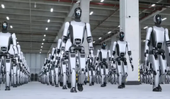 Tin nóng công nghệ hôm nay.