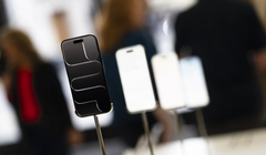 Tin nóng công nghệ.