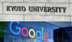 Tin nóng công nghệ hôm nay.